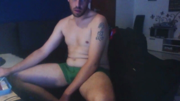 codeemc  23-09-2021 Recorded Video XXX